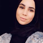 Profile Picture of Amal Zeidan Saad (@amalzeidansaad) on Instagram