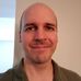 Profile Picture of Thomas Hamman (@thomas.hamman.54) on Facebook