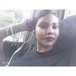 Profile Picture of Wendy  Castillo (@anielka8524) on Instagram