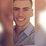 Profile Picture of Franco Demaria (@demariafranco) on Instagram