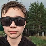 Profile Picture of Ian Cloud (@iccloud9) on Instagram