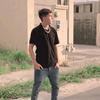 Profile Picture of Angel Guerrero (@@angel_grrc) on Tiktok