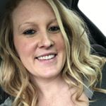 Profile Picture of Danielle Paul (@daniellerpaul) on Instagram