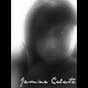 Profile Picture of TheJasmineCeleste (@@TheJasmineCeleste) on Tiktok