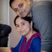 Profile Picture of Haresh Patel (@haresh.patel.7739) on Facebook