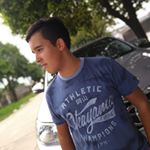 Profile Picture of Julián Escobar (@juli_escobar287) on Instagram