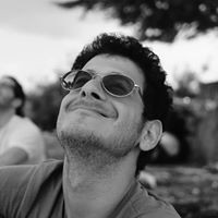 Profile Picture of Shlomi Fruchter (@shlomi-fruchter) on Quora