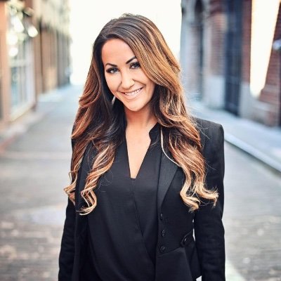 Jasmine Parsons - Twitter Profile Picture of Jasmine Parsons (@Jasmine99465954) on Twitter