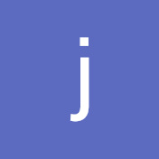 Profile Picture of Joseph Caracciolo (@josephcaracciolo9820) on Youtube