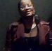 Profile Picture of Robin Westbrook (@robin.westbrook.39) on Facebook