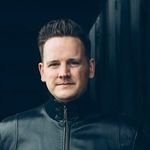 Profile Picture of Dave Lowe (@daveloweee) on Instagram