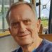 Profile Picture of Albert Alberts (@albert.alberts.585) on Facebook
