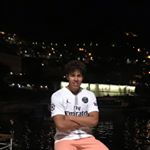 Profile Picture of Tommy Douglas (@tommy_douglas_) on Instagram