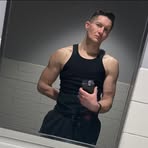 Profile Picture of Dan Goodhart Petersen (@dan.petersen1) on Facebook