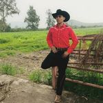 Profile Picture of Pedro Ramos Espitia (@pedr0_75) on Instagram
