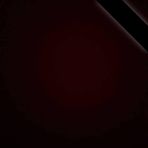 Profile Picture of Mohamed Azizi (@Mohamed-Azizi) on Facebook