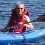 Profile Picture of Richard Beecroft (@richard.beecroft) on Instagram