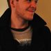 Profile Picture of Floyd Cross (@floyd.cross.14) on Facebook