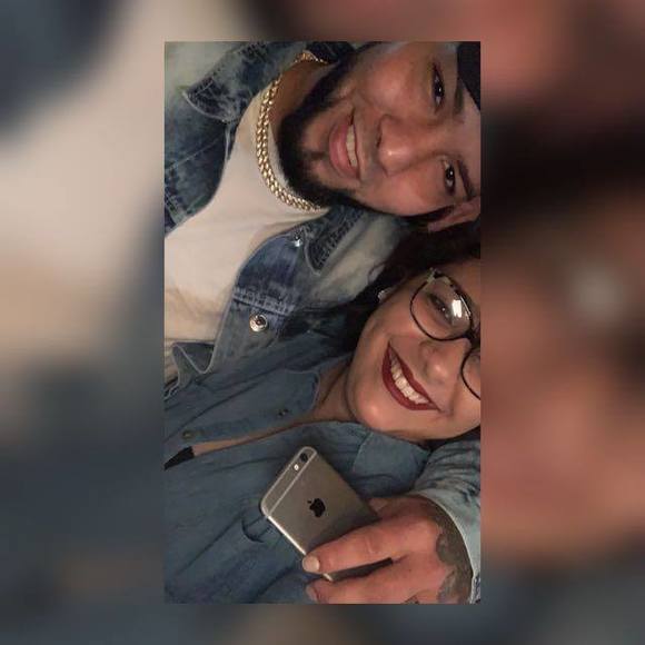 Profile Picture of Jose Jossie (@jossi3417) on Poshmark