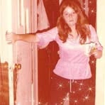 Profile Picture of Phyllis Vanhorn (@phyllis.vanhorn.9) on Facebook
