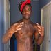 Profile Picture of Barry Dockery (@barry.dockery.35) on Facebook