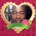 Profile Picture of Michael Gituma Gituma (@michaelgituma) on Instagram