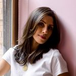 Profile Picture of Preeti Mattoo (@welladornedlife) on Instagram