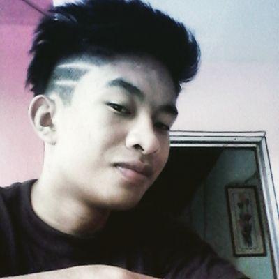 Profile Picture of @SUPEREMMAN__ (@Eman_panapanaan) on Twitter