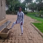 Profile Picture of Janet Gonda (@janet.gonda.7967) on Facebook