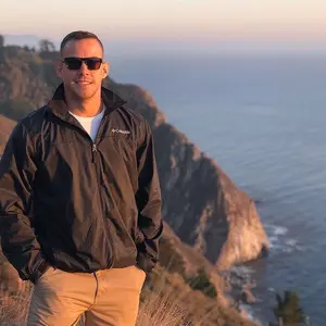 Profile Picture of dericksnodgrass134 (@dericksnodgrass134) on Tiktok