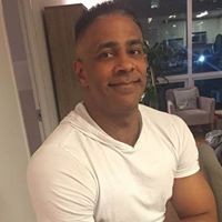 Profile Picture of Daniel Chala (@daniel-chala) on Quora