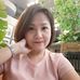 Profile Picture of Mei Lui (@meilui22) on Facebook