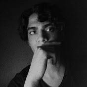 Profile Picture of Christopher Rohan (@christopherrohan637) on Youtube