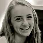 Profile Picture of Hannah Myers (@hmyers23) on Flickr