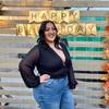 Profile Picture of Briana Solorio (@brianasolorio) on Tiktok