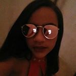 Profile Picture of Alice pires (@lika_pires) on Instagram