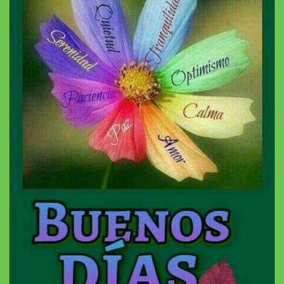 Profile Picture of Nancy Garrido (@NancyGarridoQu1) on Twitter