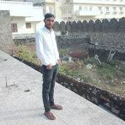 Profile Picture of Rahul Pandit (@ReetaKumari-k9t) on Youtube