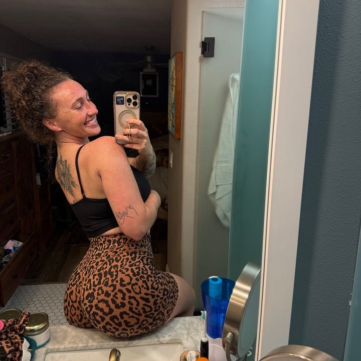 Profile Picture of Nicholas Hannah (@nicholas.hannah7) on Tiktok