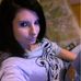 Profile Picture of Alexandra Faulk (@alexandra.faulk.10) on Facebook