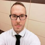 Profile Picture of Miklós Balogh (@miklos.balogh.92) on Instagram