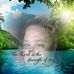 Profile Picture of Tammy Keener (@tammy.keener.376) on Facebook