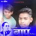 Profile Picture of Rajesh No Live Patode (@rajeshnolive.patode) on Facebook