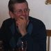 Profile Picture of Lars Holmberg (@lars.holmberg.161) on Facebook