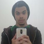 Profile Picture of Cedric Thompson (@cedthompson107) on Instagram
