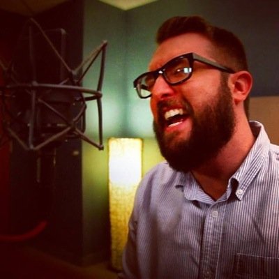 Profile Picture of William Austin Cope (@@austincope) on Twitter