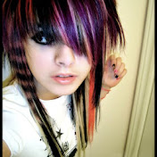Profile Picture of Amanda Wilhite (@amandawilhite5892) on Youtube