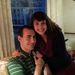 Profile Picture of Blaine Hopper (@blaineahopper) on Pinterest