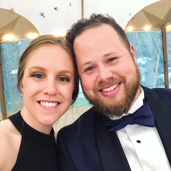 Profile Picture of Eric David (@ericdhann) on Poshmark