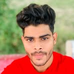 Profile Picture of Badal Dagar (@Badal-Dagar) on Facebook